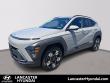 Certified 2024 Hyundai Kona SEL SUV