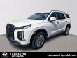 Used 2023 Hyundai Palisade SEL SUV
