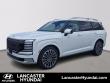 New 2026 Hyundai Palisade Hybrid Calligraphy SUV