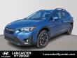 Used 2021 Subaru Crosstrek Premium SUV