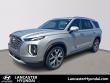 Used 2021 Hyundai Palisade SEL SUV