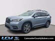 Subaru Ascent