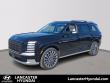 New 2026 Hyundai Palisade Calligraphy AWD SUV