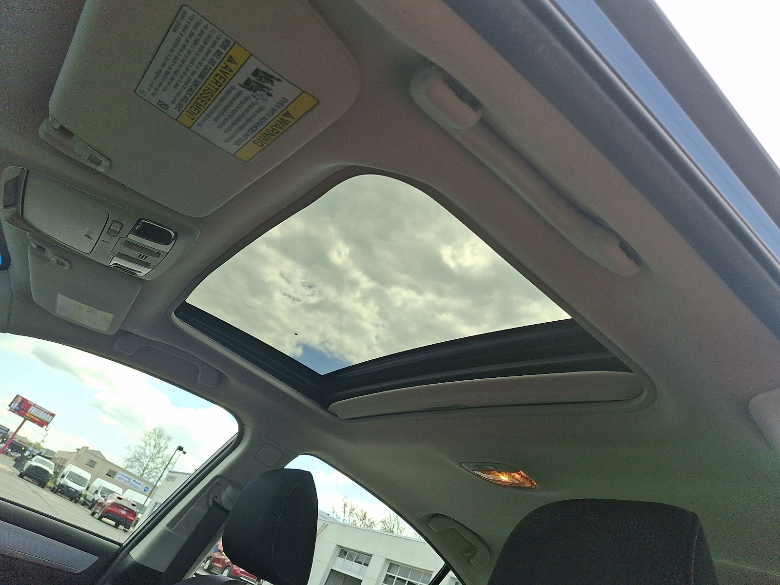 View 15