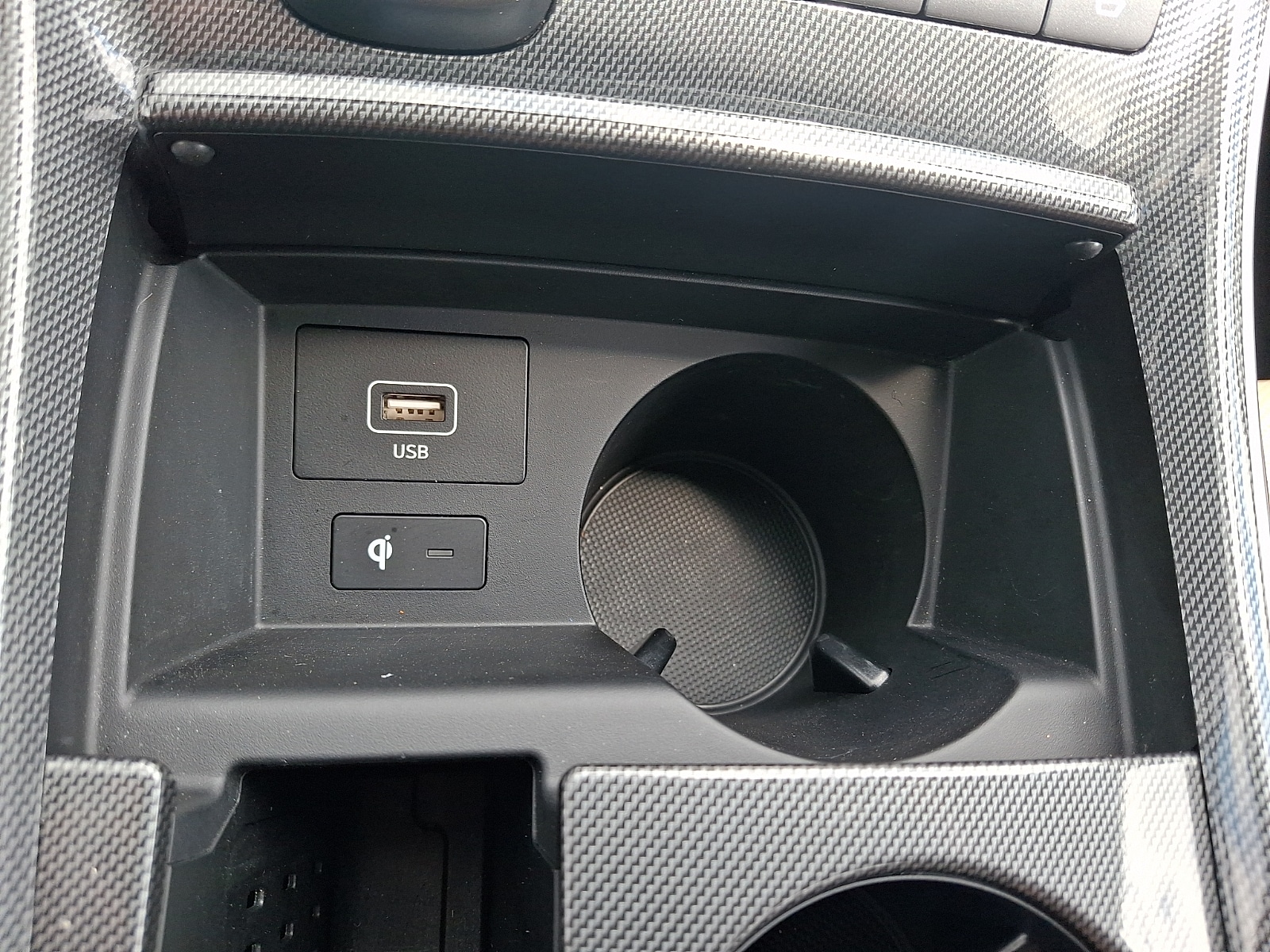 2021 Hyundai Santa Fe Limited - Photo 27