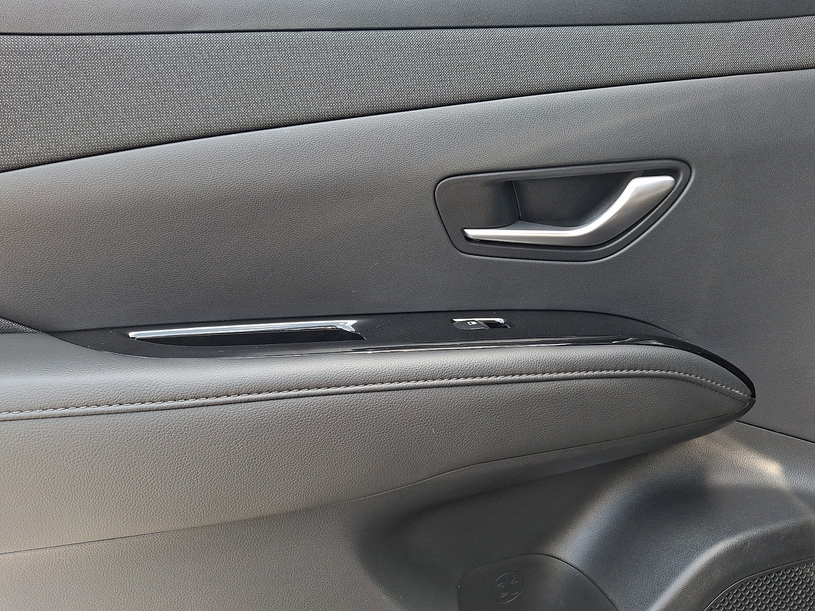 2022 Hyundai Tucson SEL - Photo 13
