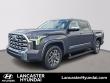 Used 2024 Toyota Tundra 1794 Edition Truck CrewMax