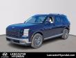 New 2027 Hyundai Palisade SEL AWD SUV