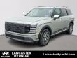 New 2026 Hyundai Palisade SEL AWD SUV
