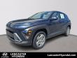 Certified 2025 Hyundai Kona SE SUV