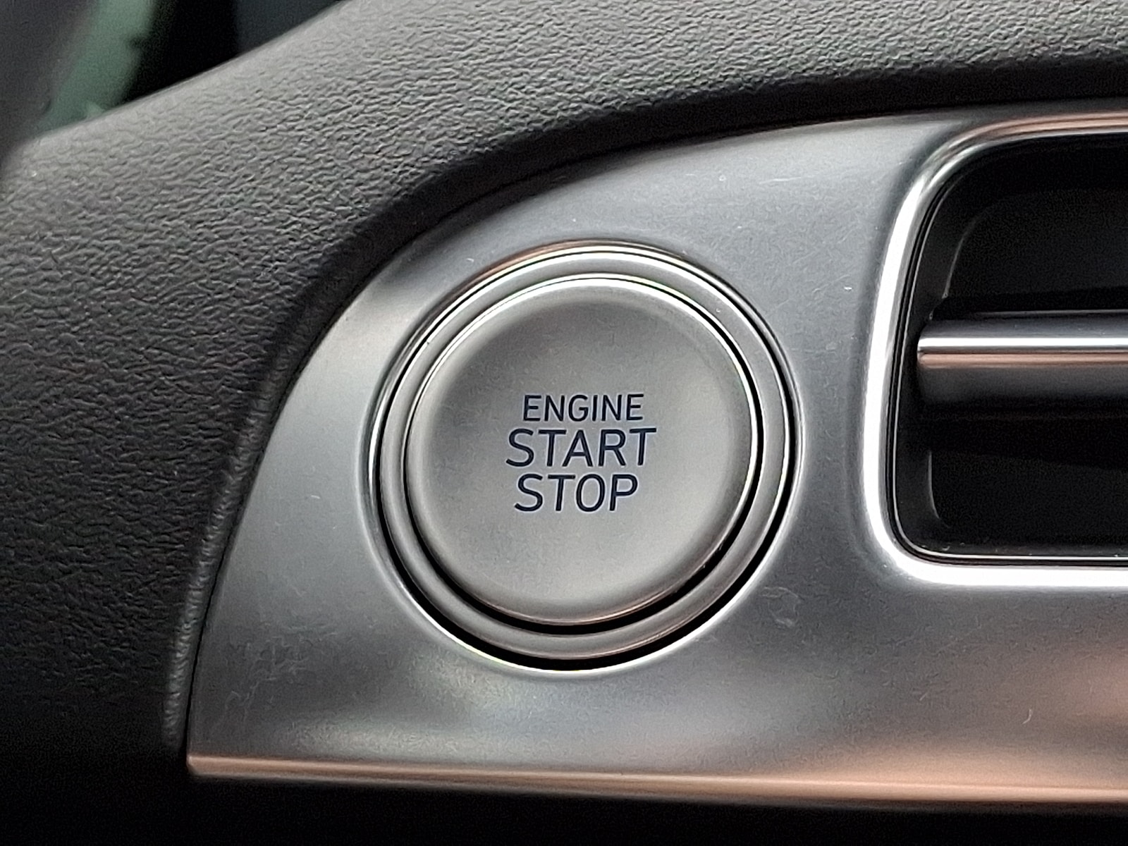 2023 Hyundai Palisade Calligraphy - Photo 27
