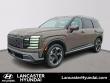 New 2026 Hyundai Palisade Limited AWD SUV