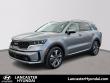 Used 2023 Kia Sorento Hybrid SX Prestige SUV