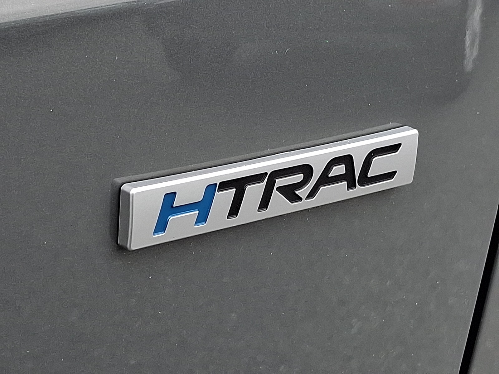 2024 Hyundai Tucson SEL - Photo 32