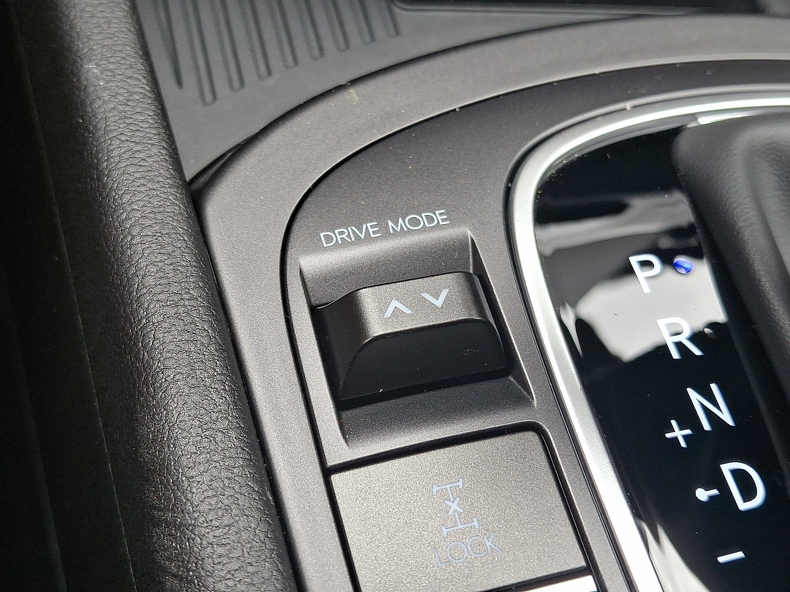 2026 Hyundai Kona SEL Sport - Photo 17