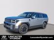 Used 2024 Hyundai Santa Fe SE SUV