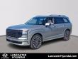 New 2027 Hyundai Palisade Calligraphy AWD SUV
