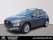 Used 2019 Hyundai Kona SEL SUV