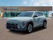 New 2026 Hyundai Kona SEL Premium AWD SUV