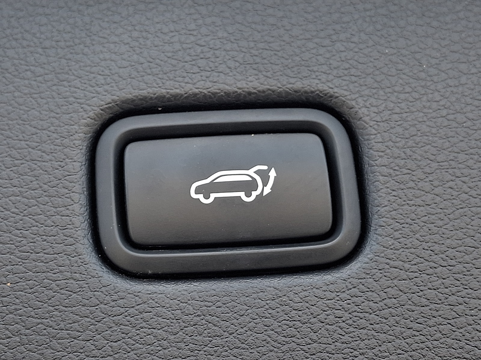 2024 Hyundai Palisade SEL - Photo 31