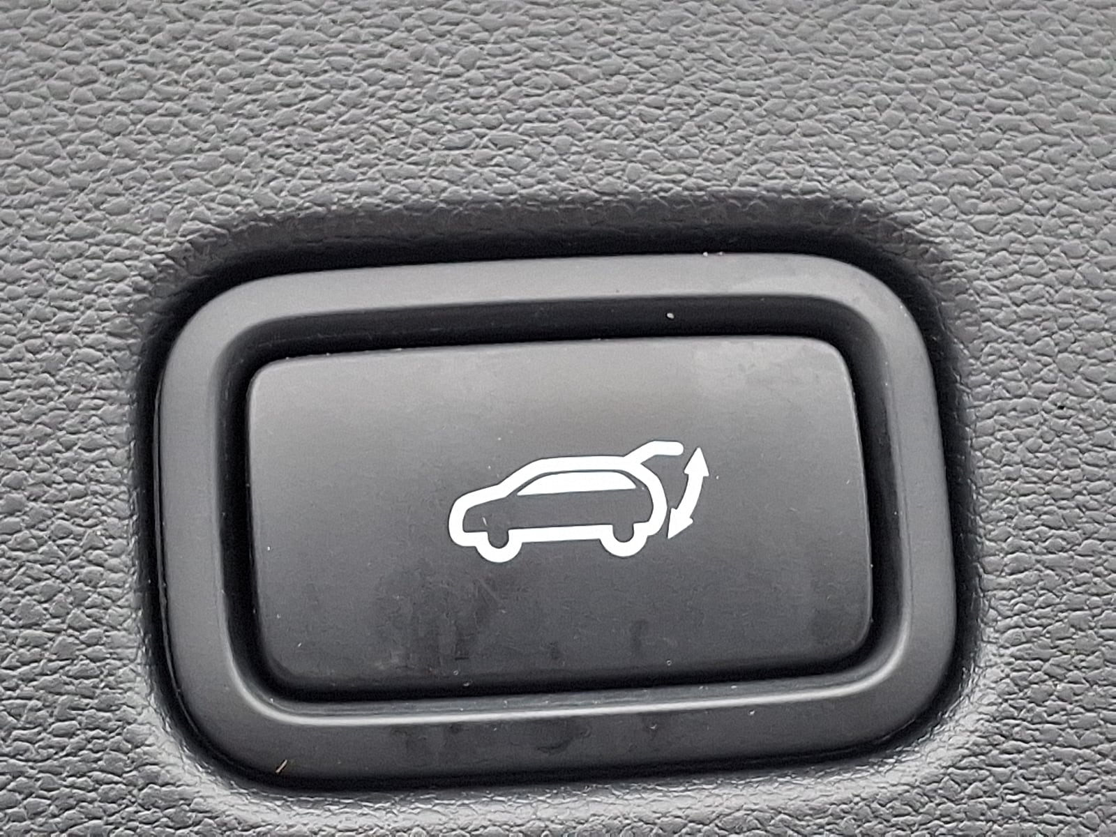 2024 Hyundai Tucson SEL - Photo 30