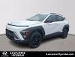 Certified 2026 Hyundai Kona SEL Sport SUV