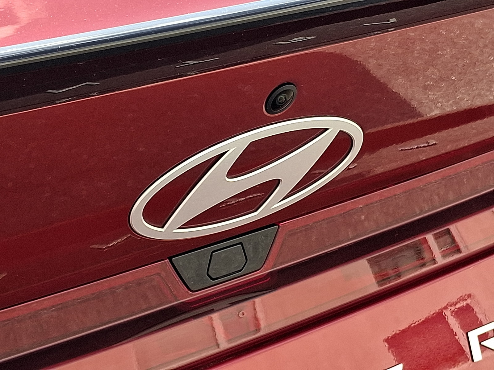 2025 Hyundai Elantra SEL - Photo 31