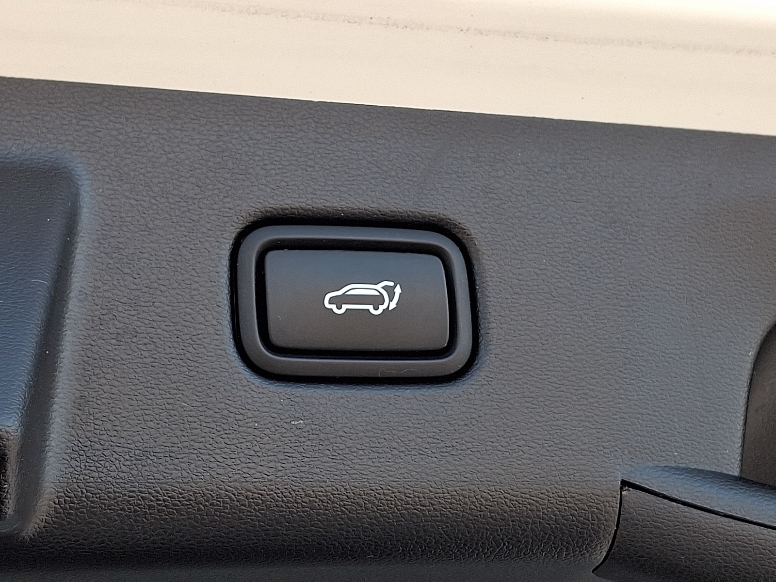 2023 Hyundai Tucson SEL - Photo 31