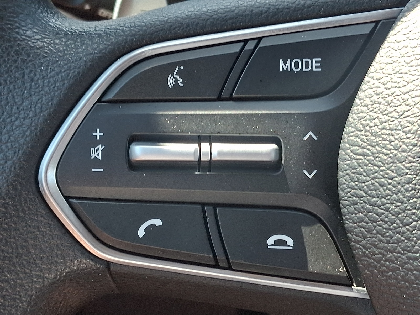2023 Hyundai Santa Fe SE - Photo 21