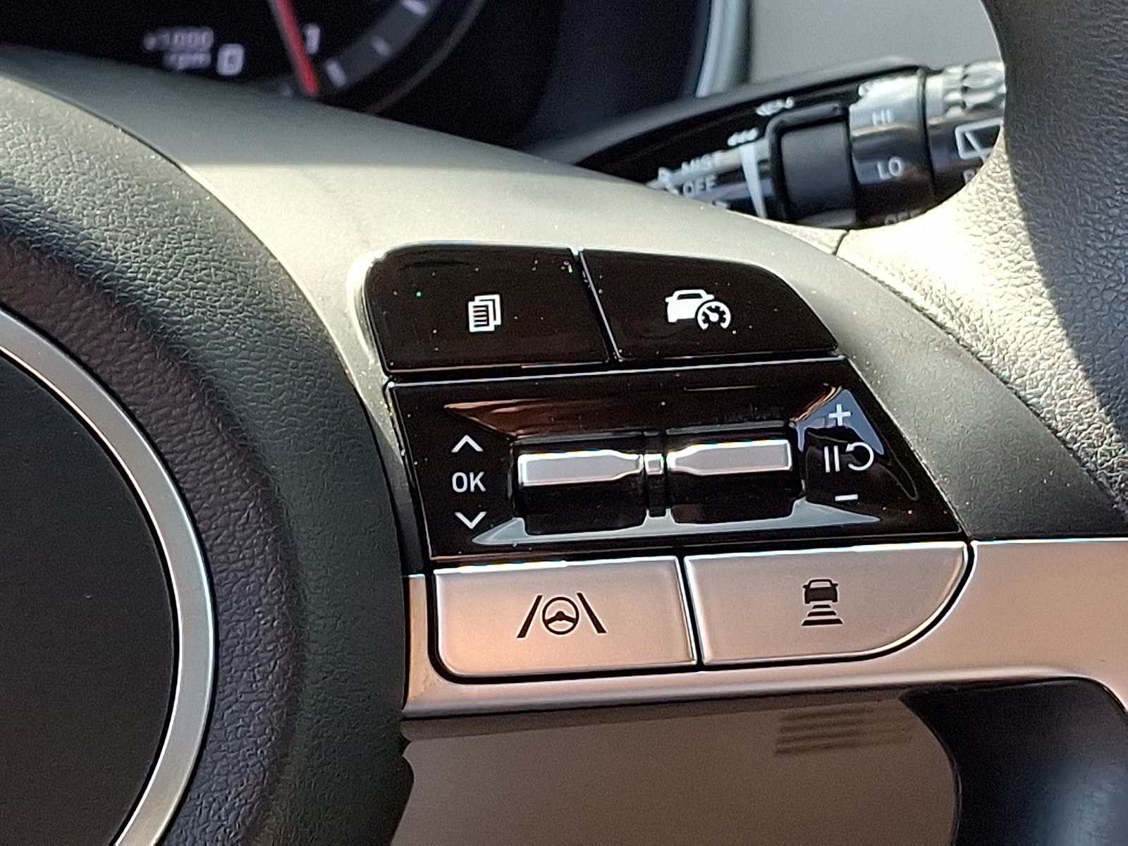 2023 Hyundai Tucson SEL - Photo 22