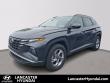Used 2022 Hyundai Tucson SEL SUV