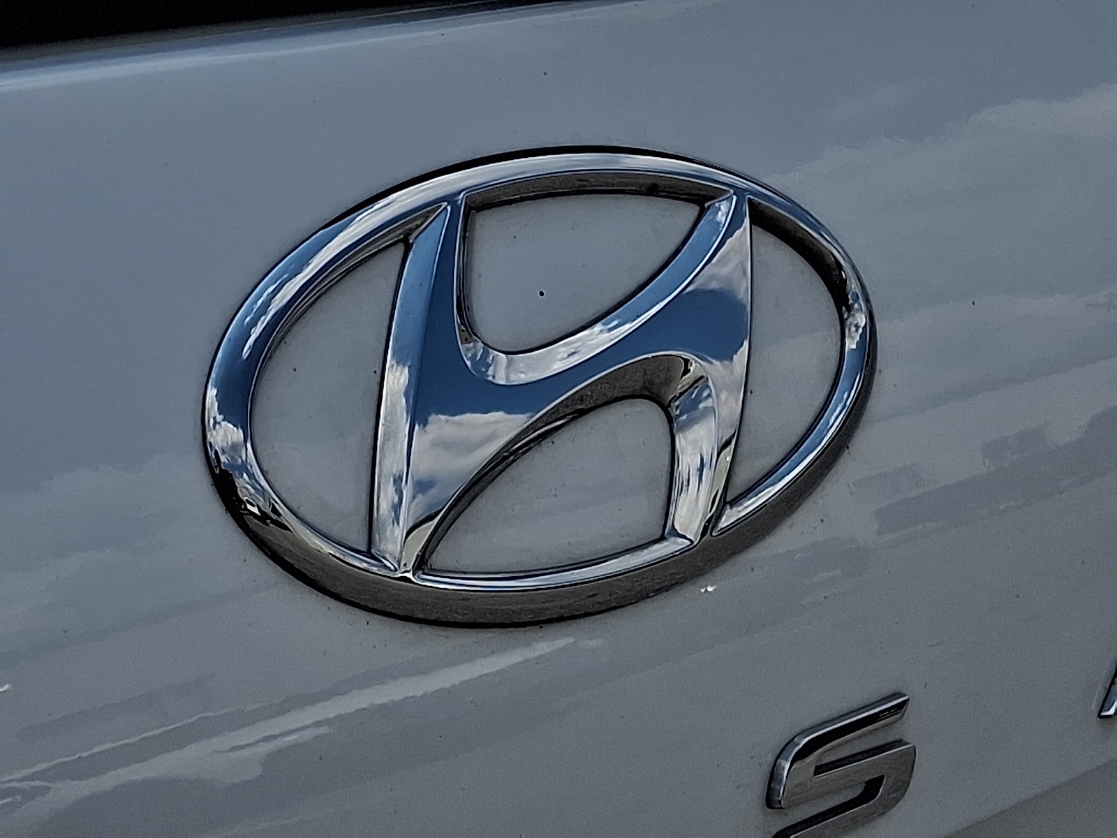 2025 Hyundai Palisade Calligraphy - Photo 31