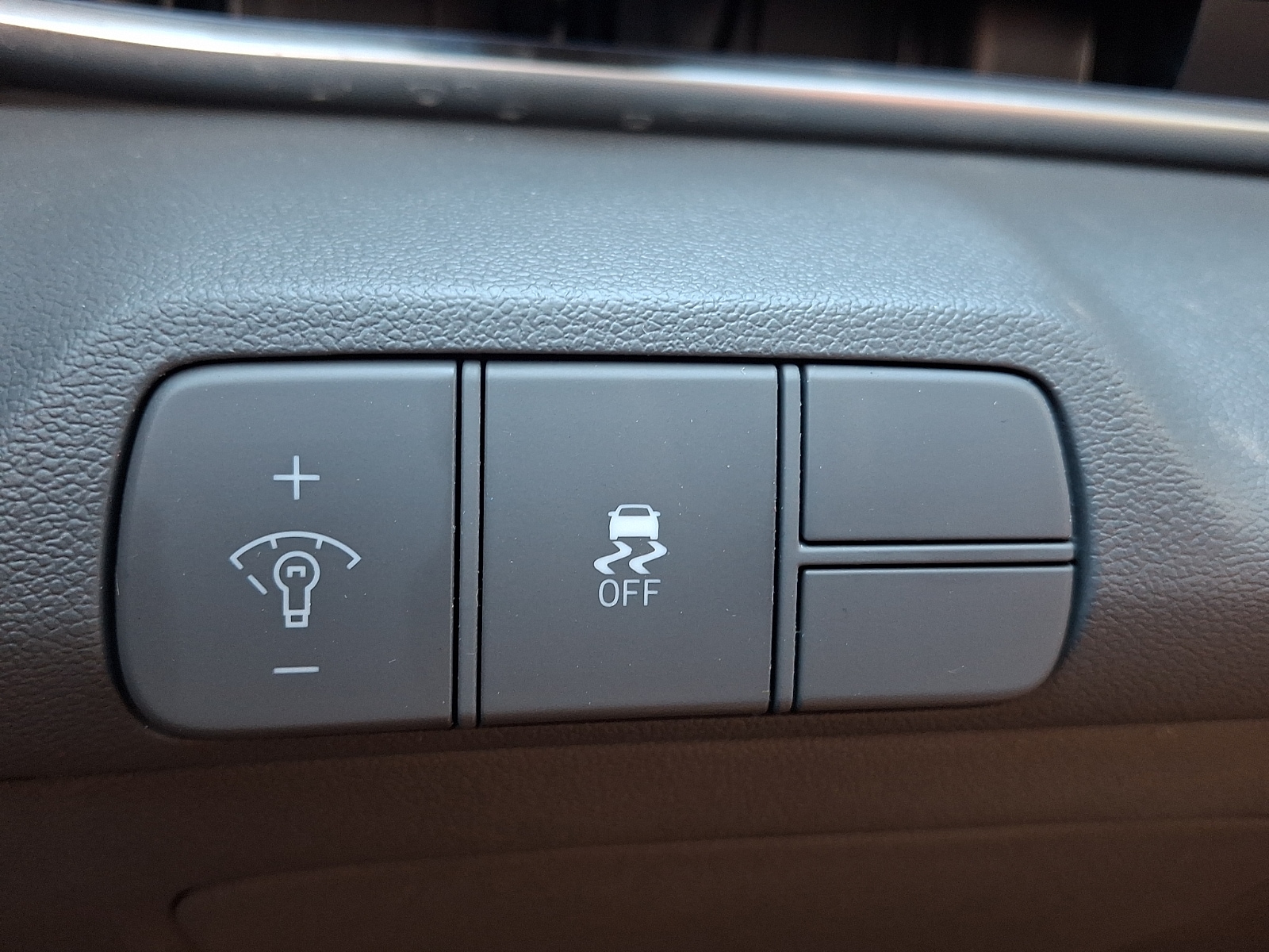 2024 Hyundai Elantra SEL - Photo 26