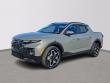 Used 2023 Hyundai Santa Cruz 2.5T Limited Truck Crew Cab