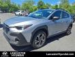 New 2026 Hyundai Tucson Hybrid SEL AWD SUV