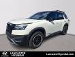 Used 2024 Nissan Pathfinder Rock Creek SUV