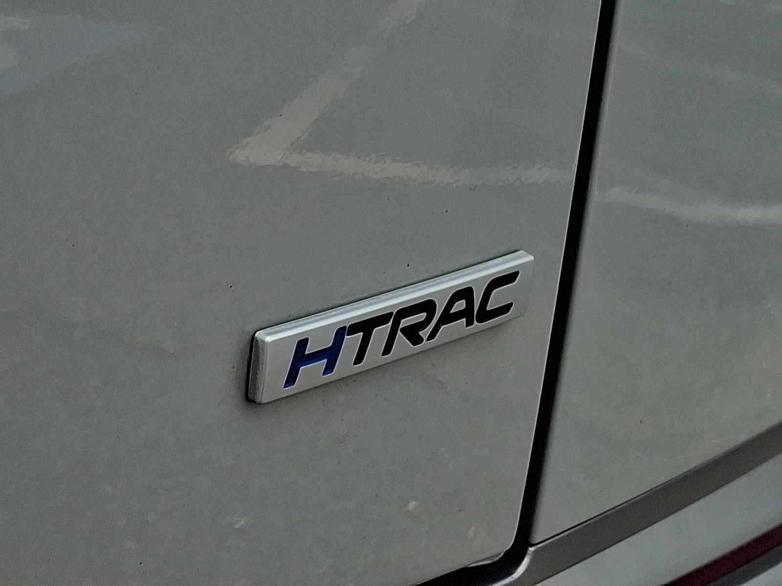 2023 Hyundai IONIQ 5 Limited - Photo 33