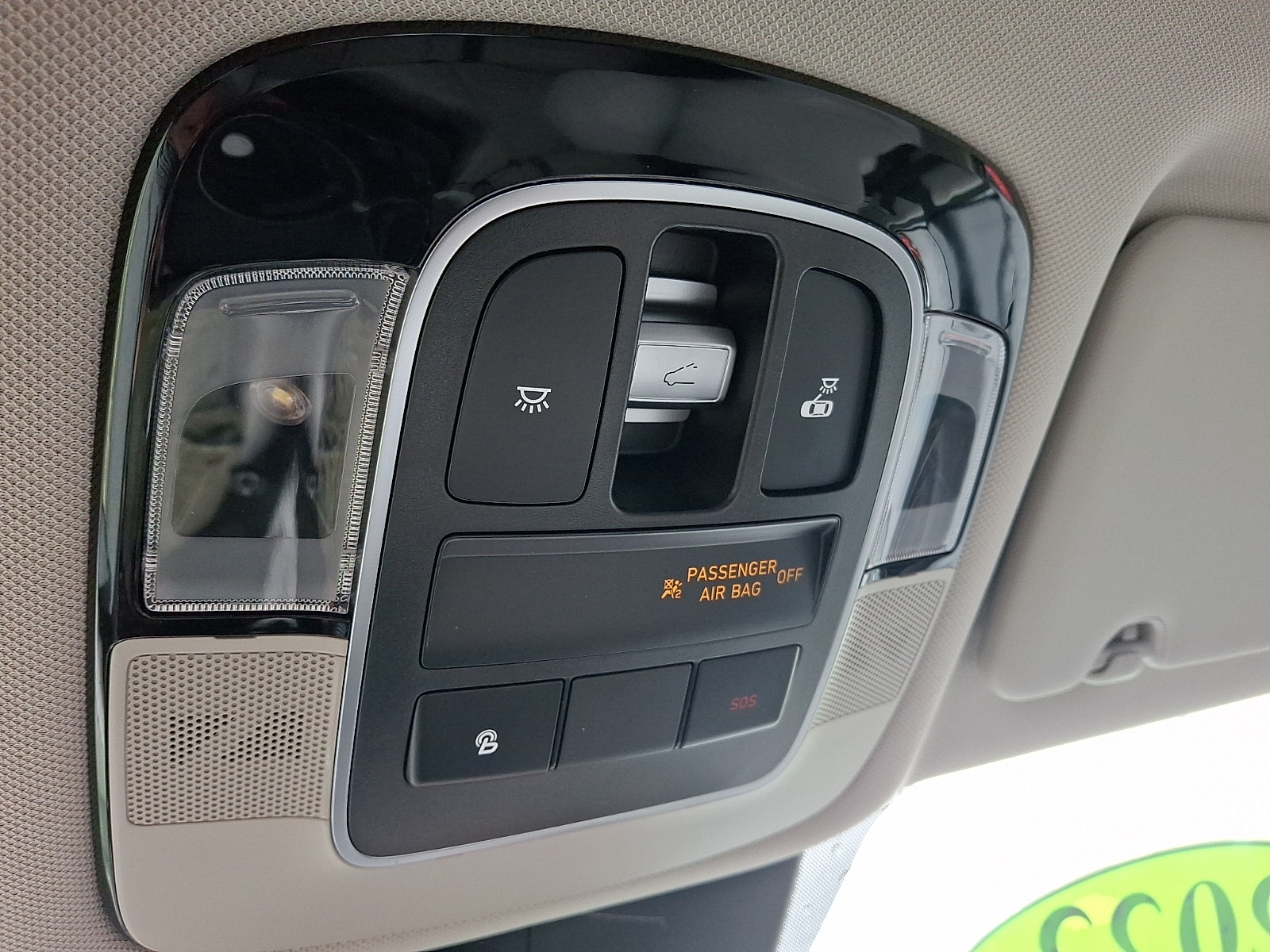 2022 Hyundai Tucson SEL - Photo 26