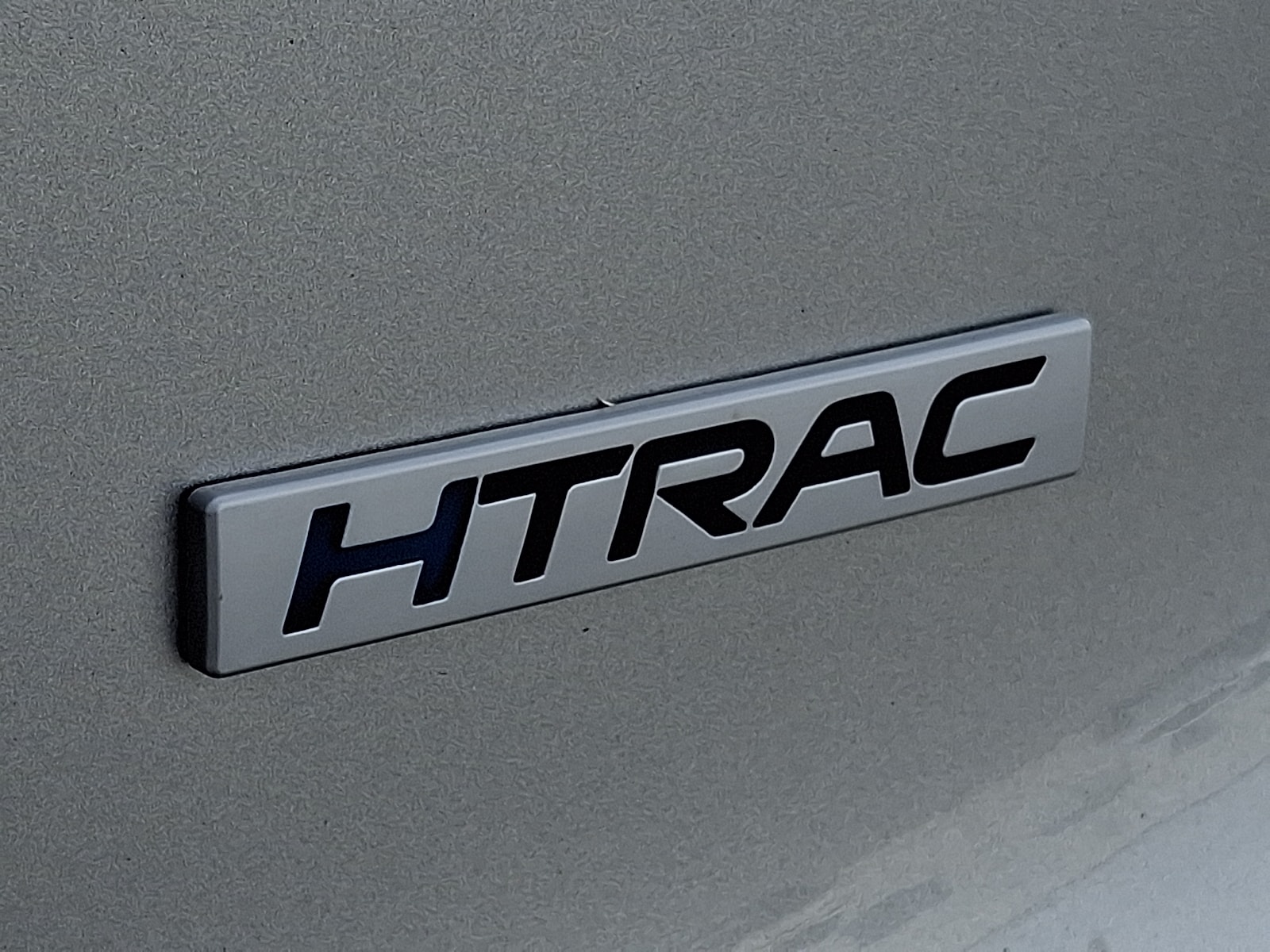 2023 Hyundai Santa Fe XRT - Photo 33