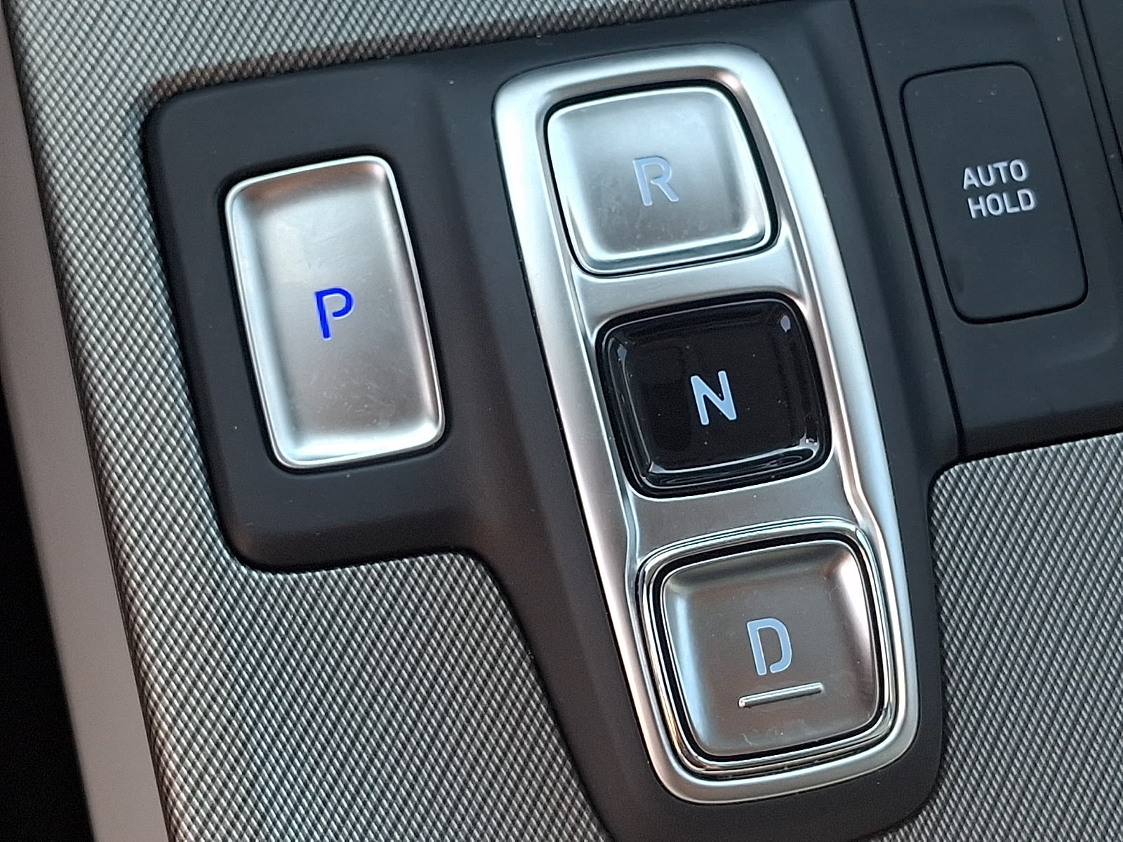 2025 Hyundai Palisade SEL - Photo 16