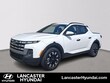 Hyundai Santa Cruz