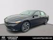 New 2026 Hyundai Elantra Limited Sedan