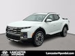  Hyundai Santa Cruz