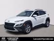 Certified 2023 Hyundai Kona SEL SUV