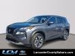 Used 2023 Nissan Rogue SV SUV