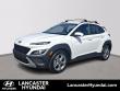 Certified 2023 Hyundai Kona SEL SUV