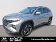 Certified 2023 Hyundai Tucson Limited SUV
