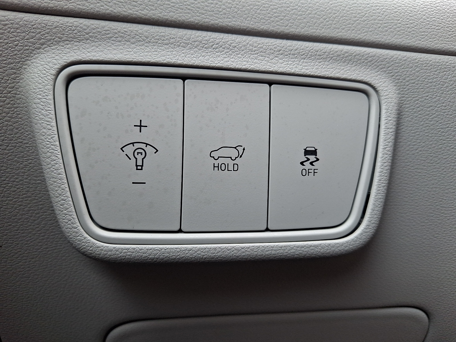 2022 Hyundai Tucson SEL - Photo 25