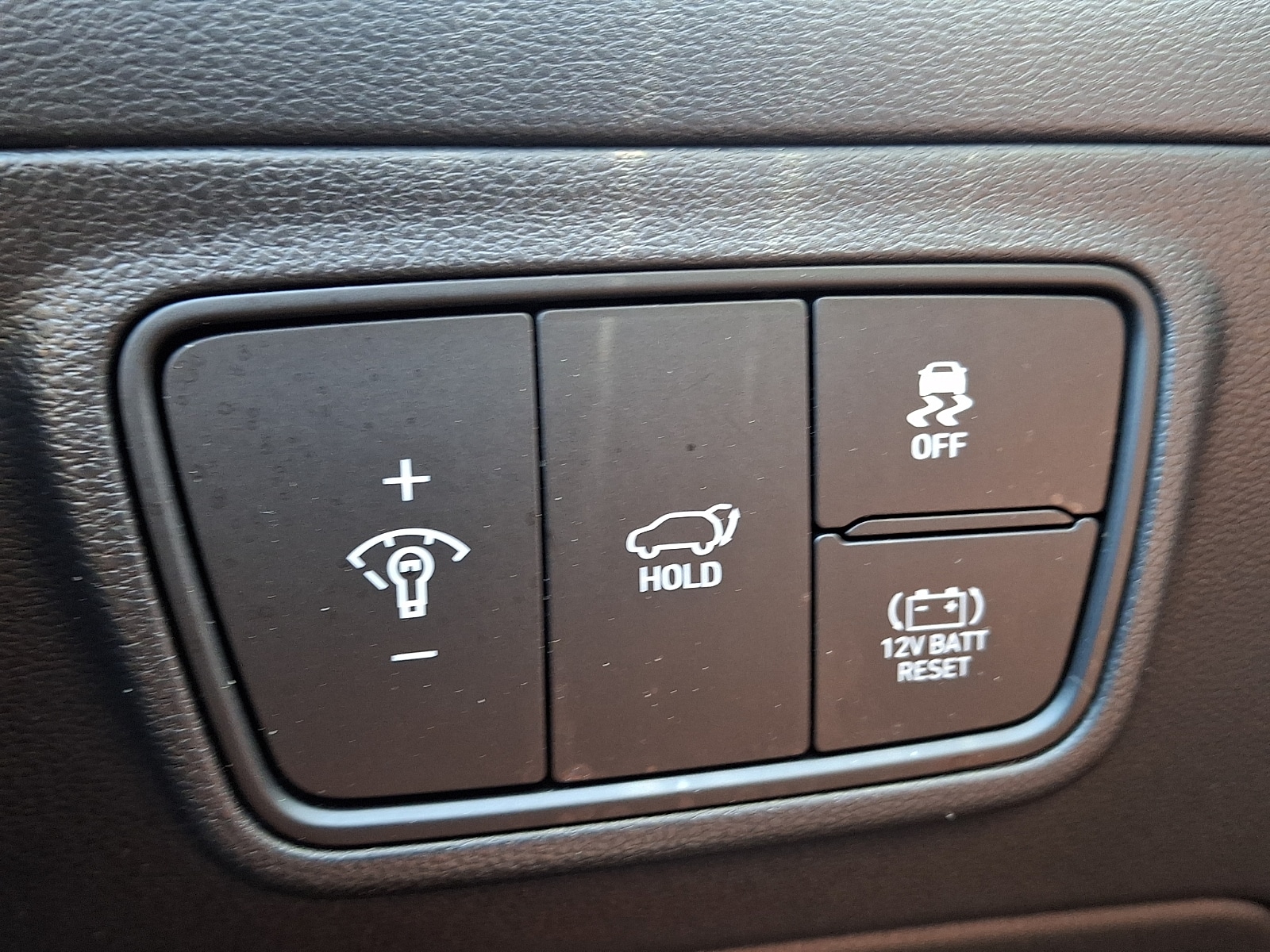 2023 Hyundai Tucson SEL Convenience - Photo 26