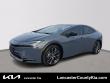 Used 2024 Toyota Prius Limited Hatchback